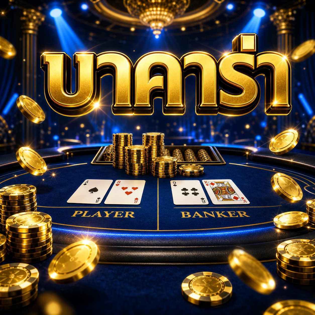 flash789s baccarat