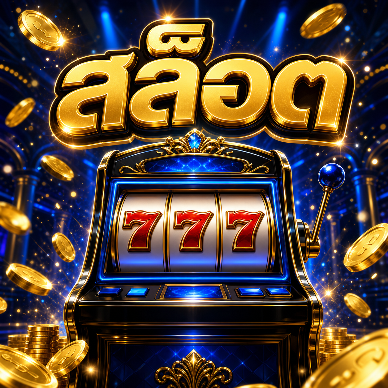 flash789s slots