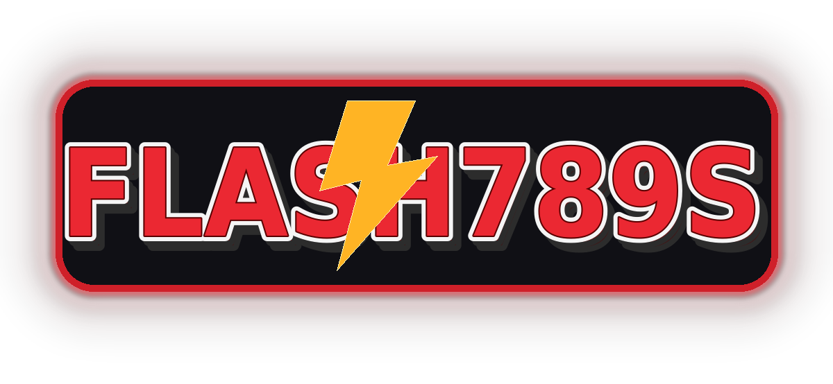 flash789s logo